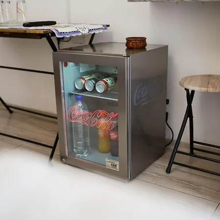 View 3* Gjirokastër