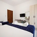 View Guest house Gjirokaster