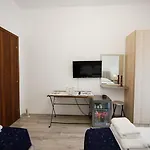 View 3*