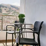 View 3*