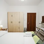 View Guest house