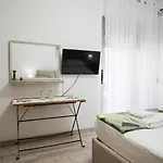 Guest house View 3*
