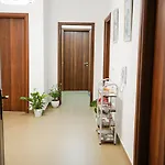 View Guest house Gjirokaster