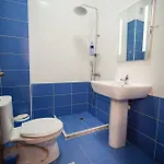 View Guest house