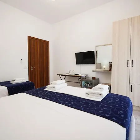 View Guest house Gjirokaster