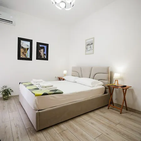View Guest house 3*